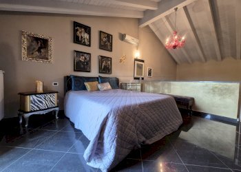 20250417_105836(0).jpg - Bilocale Via Croce Grande, Cremona - foto 11