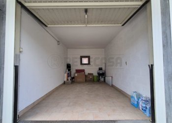 20250417_112050.jpg - Bilocale Via Croce Grande, Cremona - foto 13