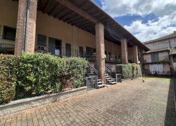 20250417_111442.jpg - Bilocale Via Croce Grande, Cremona - foto 14