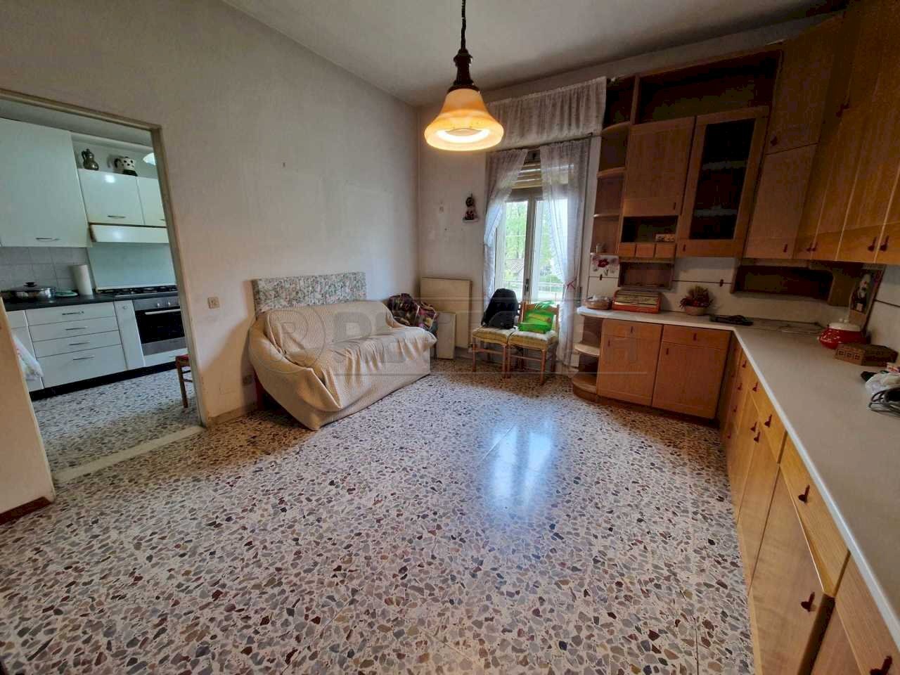 WhatsApp Image 2024-04-24 at 11.19.45.jpeg - Independent house Via Centro, Cremona - photo 3