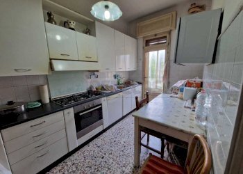 WhatsApp Image 2024-04-24 at 11.19.44 (3).jpeg - Independent house Via Centro, Cremona - photo 2