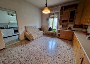 WhatsApp Image 2024-04-24 at 11.19.45.jpeg - Independent house Via Centro, Cremona - photo 3