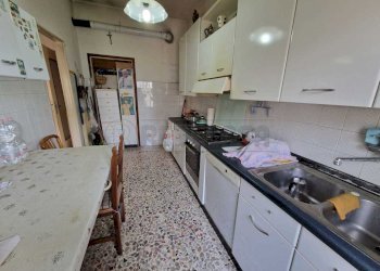 WhatsApp Image 2024-04-24 at 11.19.44 (2).jpeg - Independent house Via Centro, Cremona - photo 4