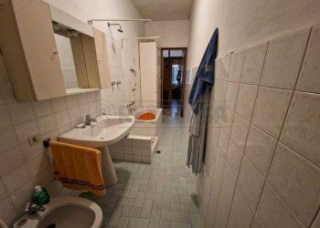 WhatsApp Image 2024-04-24 at 11.19.42 (5).jpeg - Independent house Via Centro, Cremona - photo 5