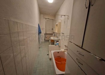 WhatsApp Image 2024-04-24 at 11.19.42 (6).jpeg - Independent house Via Centro, Cremona - photo 6