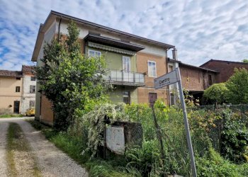 WhatsApp Image 2024-04-24 at 11.19.39.jpeg - Independent house Via Centro, Cremona - photo 7