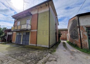 WhatsApp Image 2024-04-24 at 11.19.42 (1).jpeg - Independent house Via Centro, Cremona - photo 8