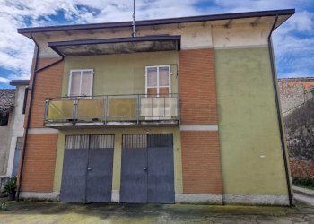 WhatsApp Image 2024-04-24 at 11.19.42 (2).jpeg - Independent house Via Centro, Cremona - photo 9