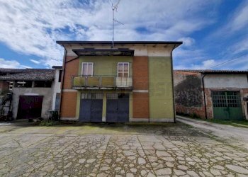 WhatsApp Image 2024-04-24 at 11.19.42 (3).jpeg - Independent house Via Centro, Cremona - photo 10