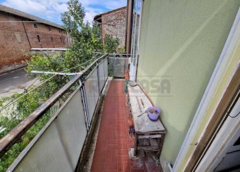 WhatsApp Image 2024-04-24 at 11.19.44.jpeg - Independent house Via Centro, Cremona - photo 11