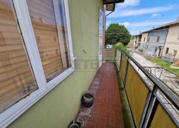 WhatsApp Image 2024-04-24 at 11.19.43 (2).jpeg - Independent house Via Centro, Cremona - photo 12