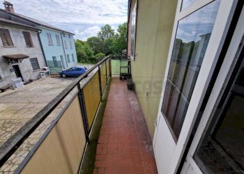 WhatsApp Image 2024-04-24 at 11.19.43 (3).jpeg - Independent house Via Centro, Cremona - photo 13