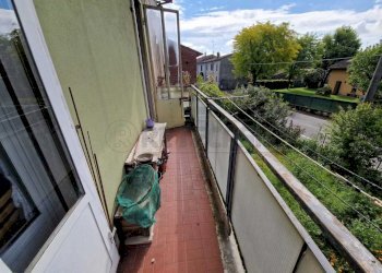 WhatsApp Image 2024-04-24 at 11.19.43 (4).jpeg - Independent house Via Centro, Cremona - photo 14