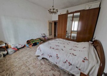 WhatsApp Image 2024-04-24 at 11.19.43.jpeg - Independent house Via Centro, Cremona - photo 15