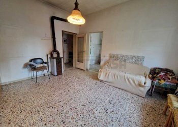 WhatsApp Image 2024-04-24 at 11.19.44 (1).jpeg - Independent house Via Centro, Cremona - photo 16