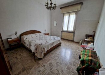 WhatsApp Image 2024-04-24 at 11.19.43 (1).jpeg - Independent house Via Centro, Cremona - photo 17