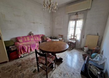 WhatsApp Image 2024-04-24 at 11.19.45 (2).jpeg - Independent house Via Centro, Cremona - photo 18