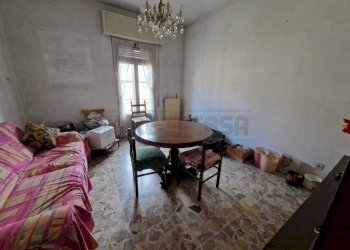 WhatsApp Image 2024-04-24 at 11.19.45 (3).jpeg - Independent house Via Centro, Cremona - photo 19