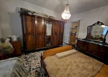 WhatsApp Image 2024-04-24 at 11.19.45 (7).jpeg - Independent house Via Centro, Cremona - photo 20