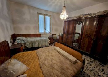 WhatsApp Image 2024-04-24 at 11.19.45 (8).jpeg - Independent house Via Centro, Cremona - photo 21