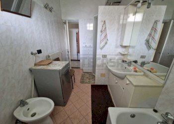 WhatsApp Image 2024-04-24 at 11.19.46 (1).jpeg - Independent house Via Centro, Cremona - photo 22