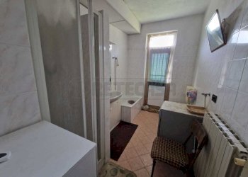 WhatsApp Image 2024-04-24 at 11.19.46 (2).jpeg - Independent house Via Centro, Cremona - photo 23