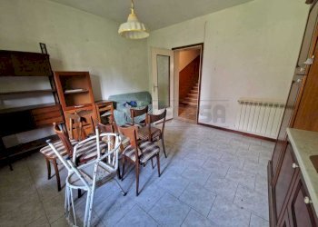 WhatsApp Image 2024-04-24 at 11.19.46 (3).jpeg - Independent house Via Centro, Cremona - photo 24