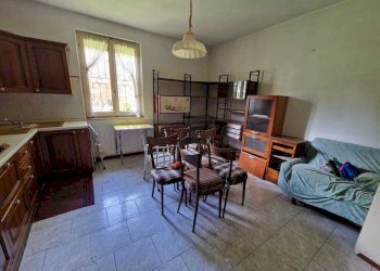 WhatsApp Image 2024-04-24 at 11.19.46 (4).jpeg - Independent house Via Centro, Cremona - photo 25