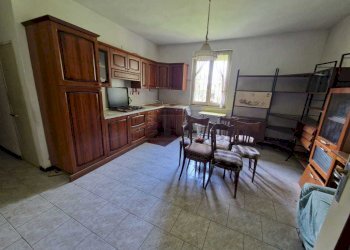 WhatsApp Image 2024-04-24 at 11.19.46 (5).jpeg - Independent house Via Centro, Cremona - photo 26