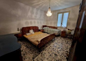 WhatsApp Image 2024-04-24 at 11.19.46.jpeg - Independent house Via Centro, Cremona - photo 27