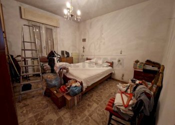 WhatsApp Image 2024-04-24 at 11.19.42 (8).jpeg - Independent house Via Centro, Cremona - photo 28