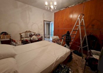 WhatsApp Image 2024-04-24 at 11.19.42 (7).jpeg - Independent house Via Centro, Cremona - photo 29