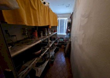 WhatsApp Image 2024-04-24 at 11.19.42 (4).jpeg - Independent house Via Centro, Cremona - photo 30