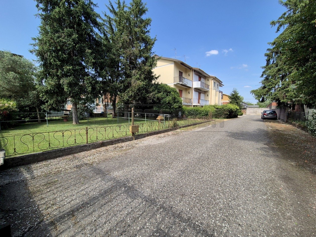 20250603_160428.jpg - Townhouse Via Bergamo, Castelverde - photo 2