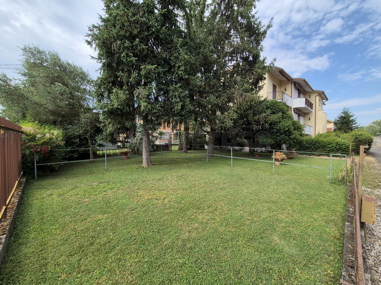 20250603_165734.jpg - Townhouse Via Bergamo, Castelverde - photo 3