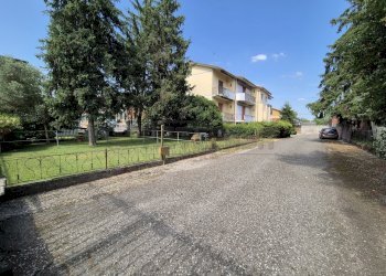 20250603_160428.jpg - Terratetto - Terracielo Via Bergamo, Castelverde - foto 2