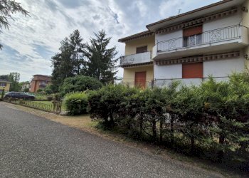 20250603_165806.jpg - Terratetto - Terracielo Via Bergamo, Castelverde - foto 4