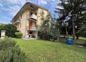 20250603_165901.jpg - Terratetto - Terracielo Via Bergamo, Castelverde - foto 1