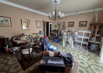 20250603_161402.jpg - Terratetto - Terracielo Via Bergamo, Castelverde - foto 5