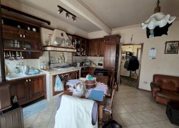 20250603_163642.jpg - Terratetto - Terracielo Via Bergamo, Castelverde - foto 6