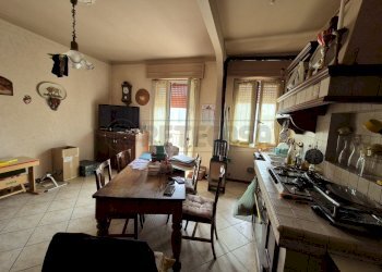 20250603_163722.jpg - Terratetto - Terracielo Via Bergamo, Castelverde - foto 7