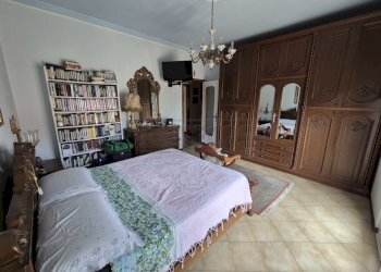 20250603_161613.jpg - Terratetto - Terracielo Via Bergamo, Castelverde - foto 9