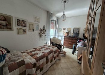 20250603_161433.jpg - Terratetto - Terracielo Via Bergamo, Castelverde - foto 10