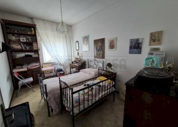 20250603_161713.jpg - Terratetto - Terracielo Via Bergamo, Castelverde - foto 11