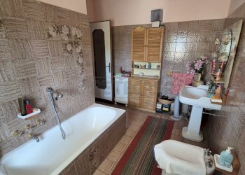 20250603_161518.jpg - Terratetto - Terracielo Via Bergamo, Castelverde - foto 12