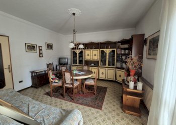 20250603_164639.jpg - Terratetto - Terracielo Via Bergamo, Castelverde - foto 13