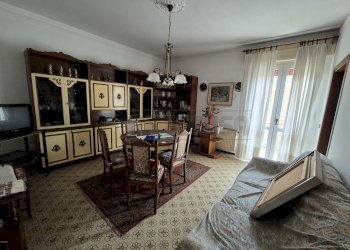 20250603_164621.jpg - Terratetto - Terracielo Via Bergamo, Castelverde - foto 14