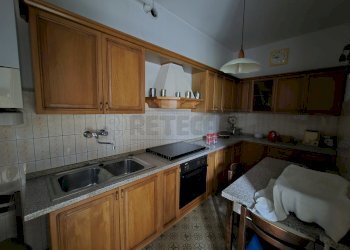 20250603_164707.jpg - Terratetto - Terracielo Via Bergamo, Castelverde - foto 15