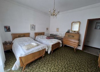 20250603_164415.jpg - Terratetto - Terracielo Via Bergamo, Castelverde - foto 17