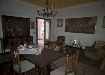 20250603_164819.jpg - Terratetto - Terracielo Via Bergamo, Castelverde - foto 19